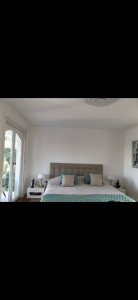 Photo de galerie - Prestations 