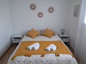 Photo de galerie - Ménage