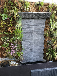 Photo de galerie - Bricolage et multi services