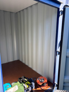 Photo de galerie - Bricolage et multi services