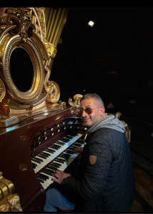 Photo de galerie - ❤️❤️❤️❤️❤️❤️❤️❤️❤️❤️❤️❤️❤️❤️