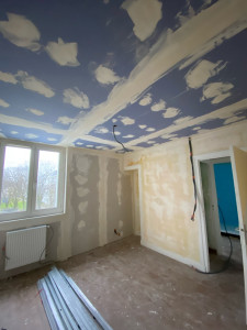 Photo de galerie - Maison renouvelée 