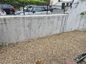 Photo de galerie - Client