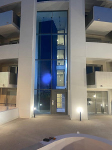 Photo de galerie - Chantier 