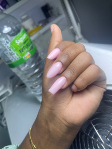 Photo de galerie - Chablon