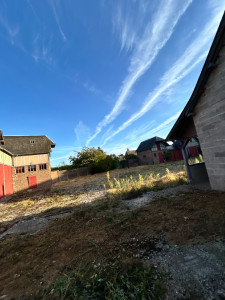 Photo de galerie - Paysagiste - Aménagement du jardin