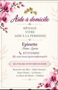 Photo de galerie - A