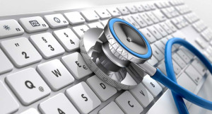 Photo de galerie - Assistance informatique 