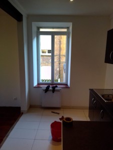 Photo de galerie - Bricolage et multi services