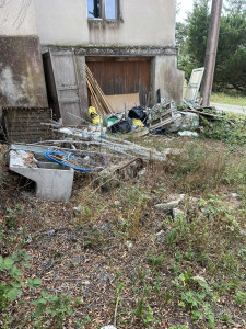 Photo de galerie - Déménageurs et aide au déménagement