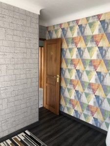 Photo de galerie - Bureau / Espace de travail