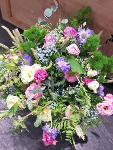 Photo de galerie - Autres cours loisirs