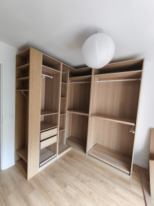 Photo de galerie - Ikea 