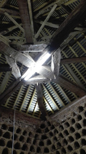 Photo de galerie - Installation électrique