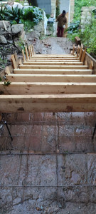 Photo de galerie - Bricolage et multi services