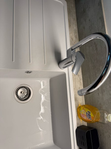 Photo de galerie - Après 