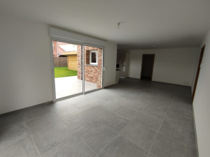 Photo de galerie - Carrelage