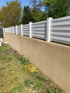 Photo de galerie - Après