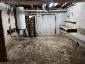 Photo de galerie - Manutention