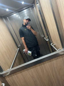 Photo de galerie - Bricolage et multi services