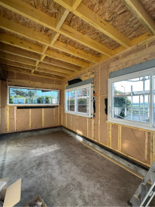 Photo de galerie - Fenêtre 