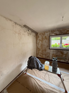 Photo de galerie - Avant