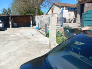 Photo de galerie - .