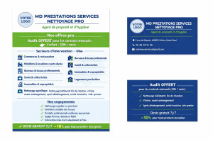 Photo de galerie - Envoyer moi un message pour un devis gratuit 