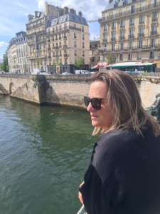 Photo de galerie - Je peux vous aidez dans vos tâches de tous les jours