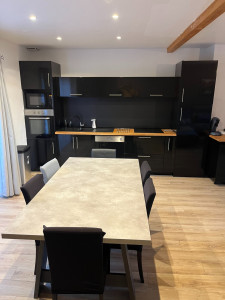 Photo de galerie - Montage meubles en kit