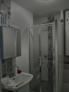 Photo de galerie - Bricolage et multi services