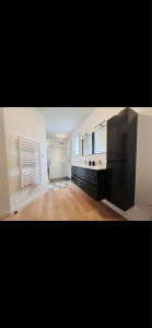 Photo de galerie - Bricolage et multi services