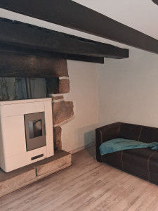 Photo de galerie - Photo avant