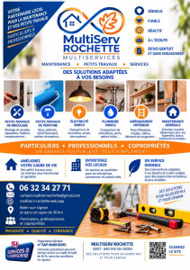 Photo de galerie - Maison et extérieur 