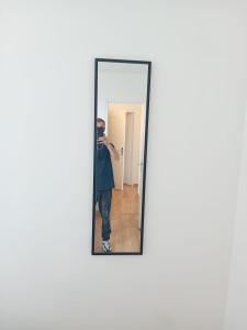 Photo de galerie - Bricolage et multi services