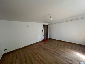 Photo de galerie - Peinture - Tapisserie