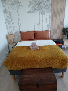 Photo de galerie - J'aime bien mon travail 