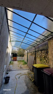 Photo de galerie - Après 