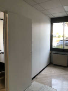 Photo de galerie - Bureaux 