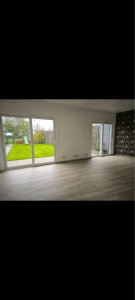 Photo de galerie - Cleanners 