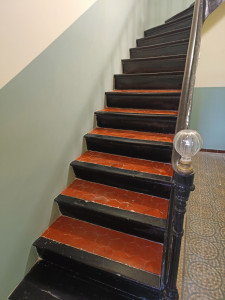 Photo de galerie - Un peu de mon travail effectué 