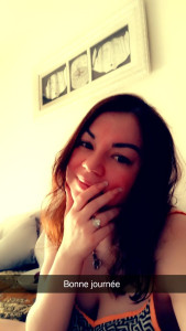 Photo de galerie - Disponible de suite.
cordialement 
