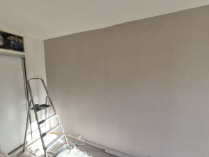 Photo de galerie - Après 