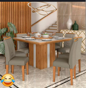 Photo de galerie - Nous proposons des services complets d'installation de cuisine pour votre maison ? 