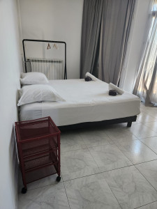 Photo de galerie - Ménage