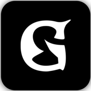 Photo de galerie - Création application mobile