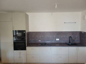 Photo de galerie - Bonjour chers amis voici mes services 