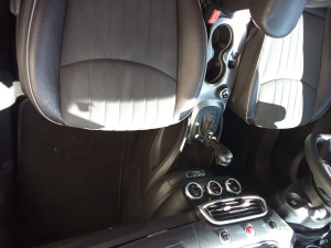 Photo de galerie - Aide à domicile