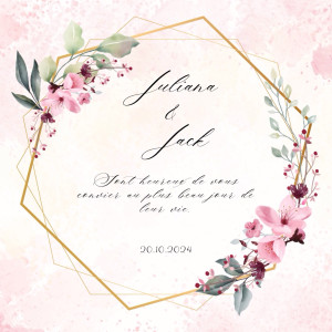 Photo de galerie - Graphisme - Création flyer - plaquette 