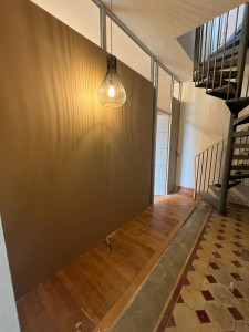 Photo de galerie - Bricolage et multi services